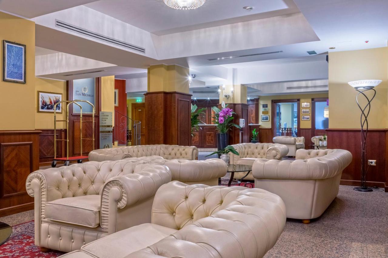 San Michele 4*