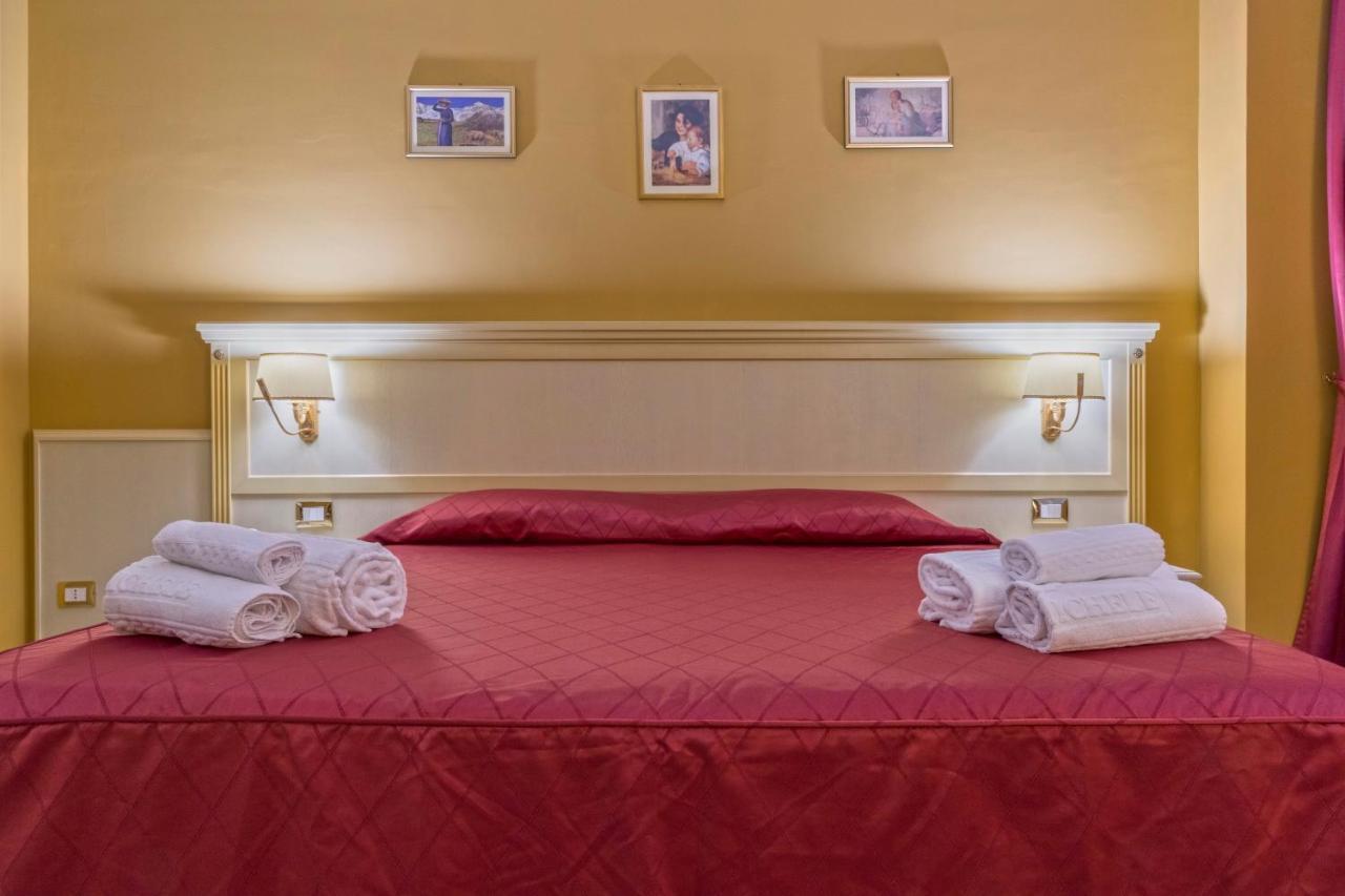San Michele 4* Milazzo