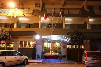 San Michele Hotel 4*