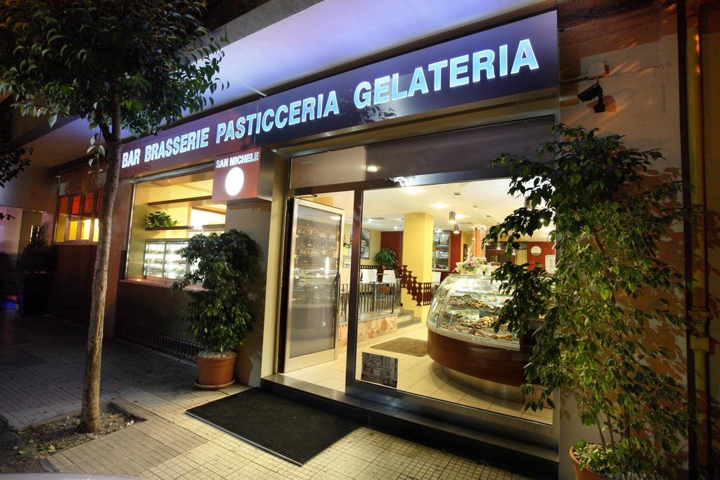 San Michele 4*