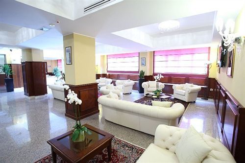 Hotel San Michele 4*