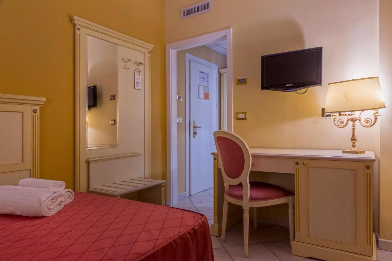 San Michele 4*