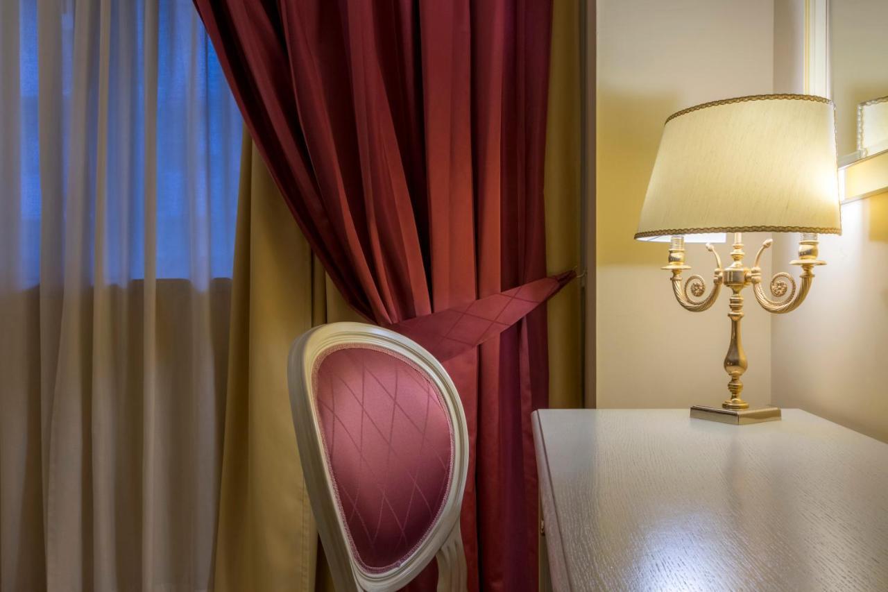 San Michele 4* Milazzo
