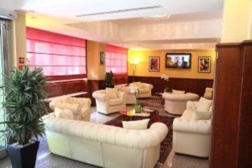 Hotel San Michele 4*