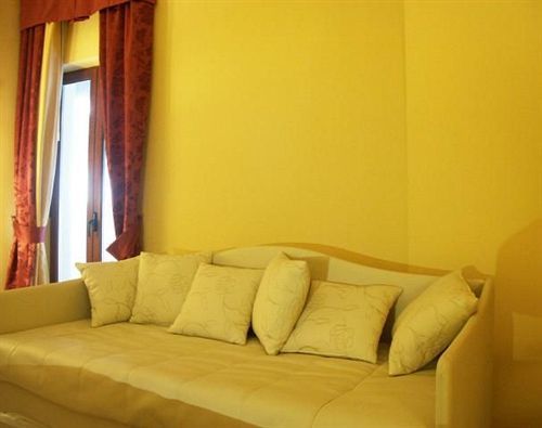 Hotel San Michele Milazzo